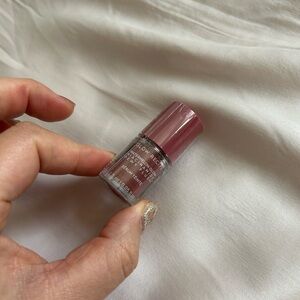 Glow recipe- Glow Dewy blush